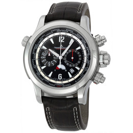 Jaeger LeCoultre - Master Compressor Watches - Q1768470