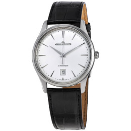 Jaeger LeCoultre - ساعة  Master Ultra Thin - Q1238420