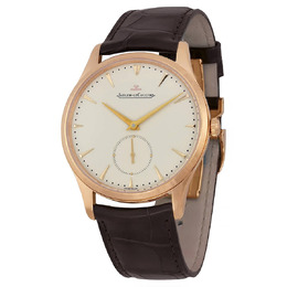 Jaeger LeCoultre - ساعة  Master - Q1352420