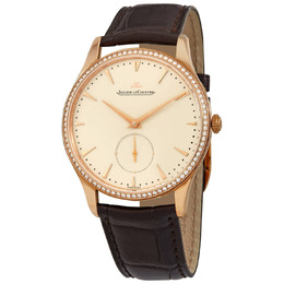 Jaeger LeCoultre - ساعة  Master - Q1352502