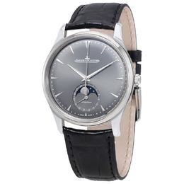 Jaeger LeCoultre - Master Ultra Thin Moon Phase Watches - Q1363540