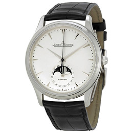 Jaeger LeCoultre - ساعة  Master - Q1368420