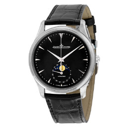 Jaeger LeCoultre - Master Ultra Thin Moon Phase Watches - Q1368470