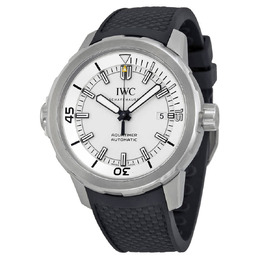 IWC - Aquatimer Watches - IW329003