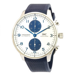 IWC - Portugieser Watches - IW371620