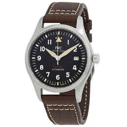 IWC - Pilot's Watches - IW326803