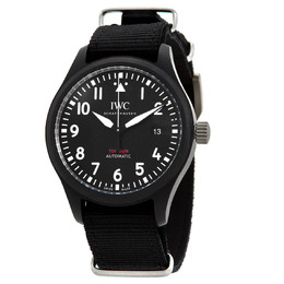 IWC - Pilot's Watches - IW326901