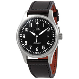 IWC - Pilot's Watches - IW327009