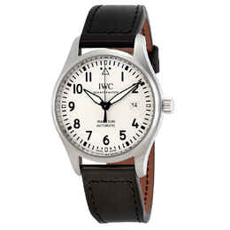 IWC - Pilot's Watches - IW327012