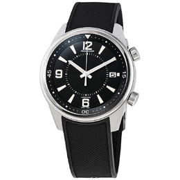 Jaeger LeCoultre - Polaris Date Watches - Q9068670