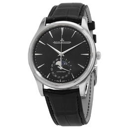 Jaeger LeCoultre - Master Watches - Q1368471