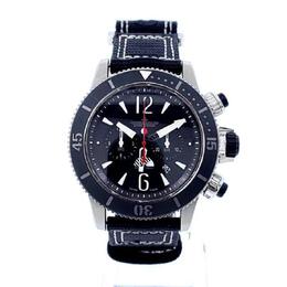 Jaeger LeCoultre - Master Compressor Watches - Q178T471