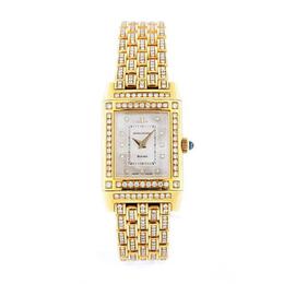 Jaeger LeCoultre - Reverso Watches - 267.1.86