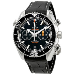 Omega - Seamaster Planet Ocean Watches - 215.33.46.51.01.001