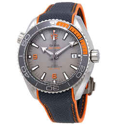 Omega - Seamaster Watches - 215.92.44.21.99.001