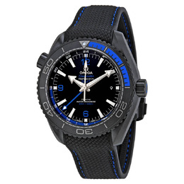 Omega - Seamaster Planet Ocean Watches - 215.92.46.22.01.002