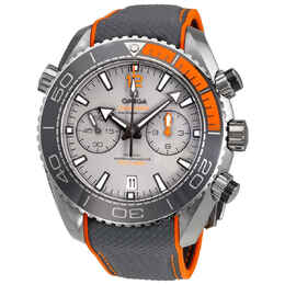 Omega - Seamaster Watches - 215.92.46.51.99.001