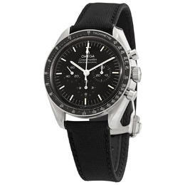 Omega - Speedmaster Watches - 310.32.42.50.01.001