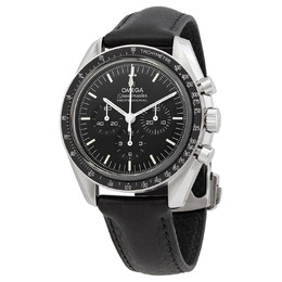 Omega - Speedmaster Watches - 310.32.42.50.01.002