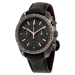 Omega - Speedmaster Watches - 311.63.44.51.06.001
