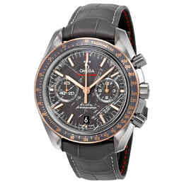 Omega - Speedmaster Watches - 311.63.44.51.99.001