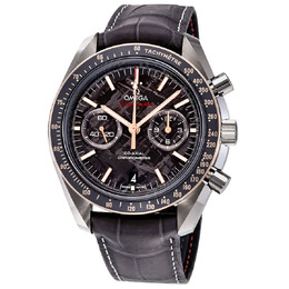 Omega - Speedmaster Watches - 311.63.44.51.99.002