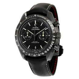 Omega - Speedmaster Watches - 311.92.44.51.01.004
