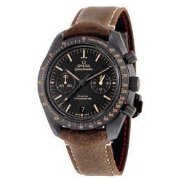 Omega - Speedmaster Watches - 311.92.44.51.01.006