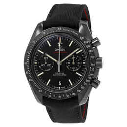Omega - Watches - 311.92.44.51.01.007