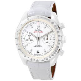 Omega - Speedmaster Watches - 311.93.44.51.04.002