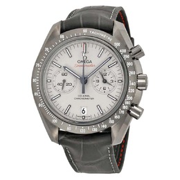Omega - Speedmaster Watches - 311.93.44.51.99.001