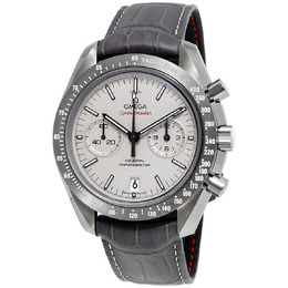 Omega - Speedmaster Watches - 311.93.44.51.99.002