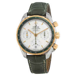 Omega - Speedmaster Watches - 324.23.38.50.02.001