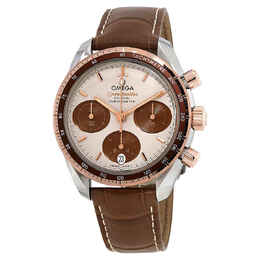 Omega - Speedmaster Watches - 324.23.38.50.02.002