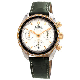 Omega - Speedmaster Watches - 324.28.38.50.02.001