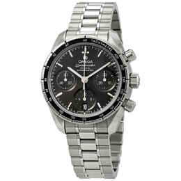 Omega - Speedmaster Watches - 324.30.38.50.01.001