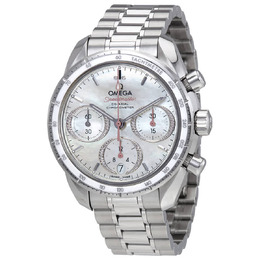 Omega - Speedmaster Watches - 324.30.38.50.55.001