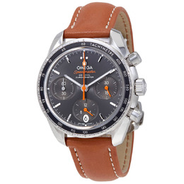Omega - Speedmaster Watches - 324.32.38.50.06.001
