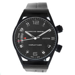 Porsche Design - Watches - 6750.13.44.1180