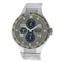 Porsche Design - Watches - 6340.41.24.0251