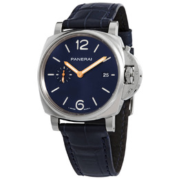 Panerai - Luminor Watches - PAM01274