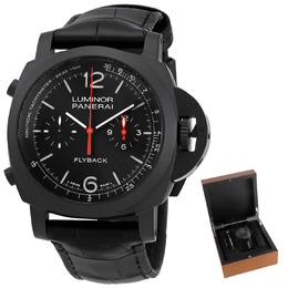 Panerai - Luminor Watches - PAM01298