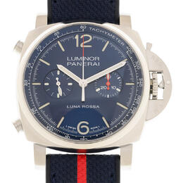 Panerai - Luminor Watches - PAM01303