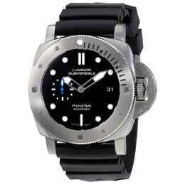 Panerai - Submersible Watches - PAM01305