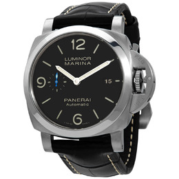 Panerai - Luminor Watches - PAM01312