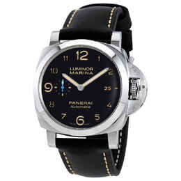 Panerai - Luminor Watches - PAM01359