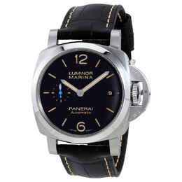 Panerai - Luminor Watches - PAM01392