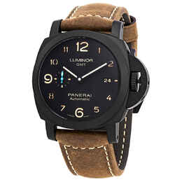 Panerai - Luminor Watches - PAM01441.BR