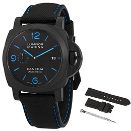 Panerai - Luminor Watches - PAM01661