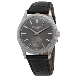 Patek Philippe - Calatrava Watches - 6119G-001